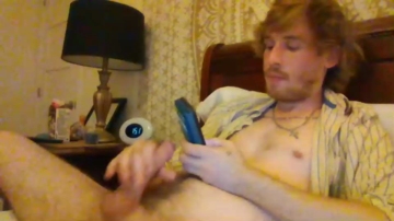 Blondesurfer1994200  29-07-2021